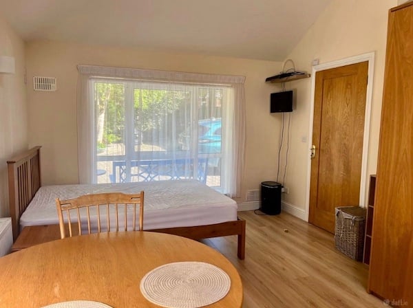 1-Apr-22-2026-05-52-14-0058-AM