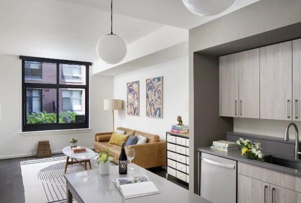 1-Apr-24-2026-09-25-40-7478-PM