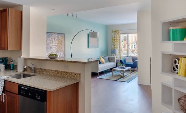 1-Jan-26-2026-11-29-44-5350-PM