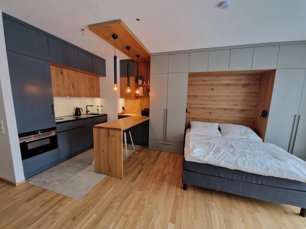 1-Jan-27-2026-05-10-21-3144-PM