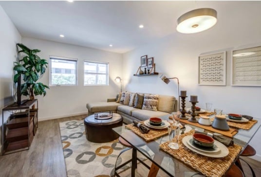 1-Jan-27-2026-11-01-17-2894-PM