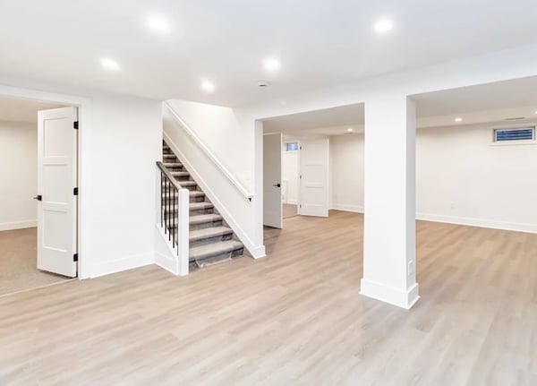 1-Jan-27-2026-11-09-24-4759-PM