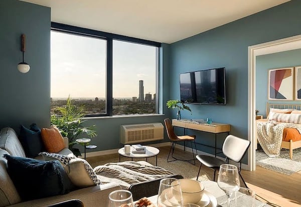 1-Jan-27-2026-11-13-00-4518-PM