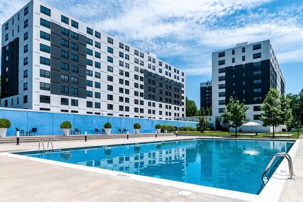 1-Jan-28-2026-05-40-00-7520-PM