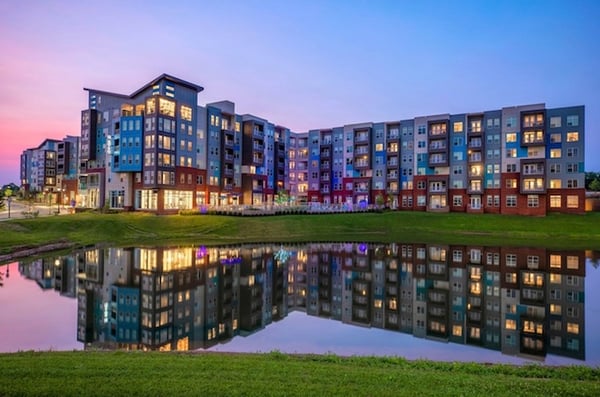 1-Jan-28-2026-05-41-18-3854-PM