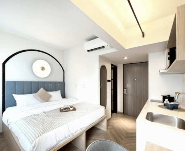 1-min-Oct-24-2025-10-38-59-1769-PM