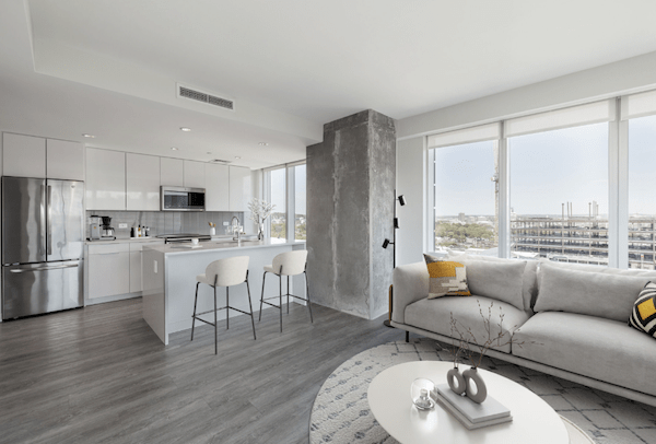 1-min-Oct-24-2025-12-16-27-4323-AM