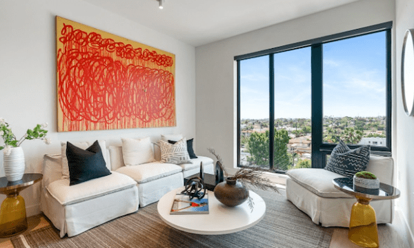 1-min-Oct-27-2025-09-47-04-2327-PM