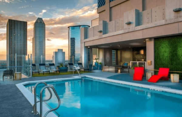 1-min-Oct-29-2025-01-18-32-4583-AM