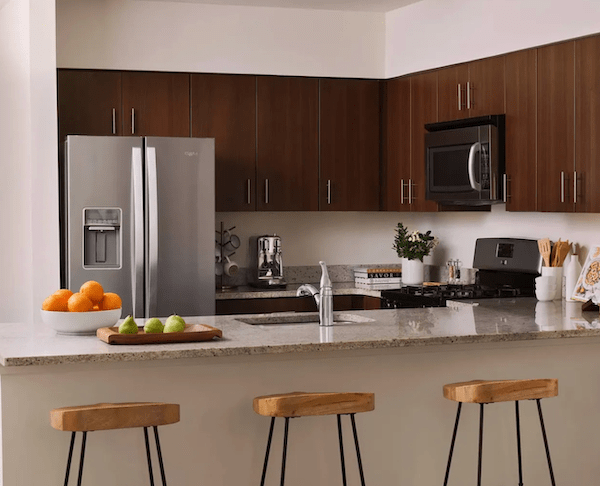 1-min-Oct-29-2025-04-34-57-8297-PM