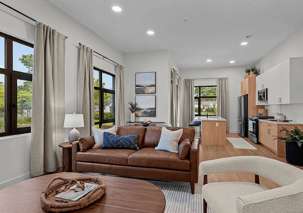 1-min-Oct-29-2025-07-30-05-4878-PM