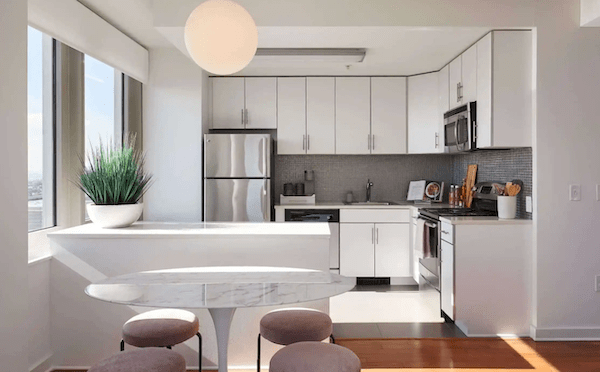 1-min-Oct-29-2025-09-48-30-2886-PM