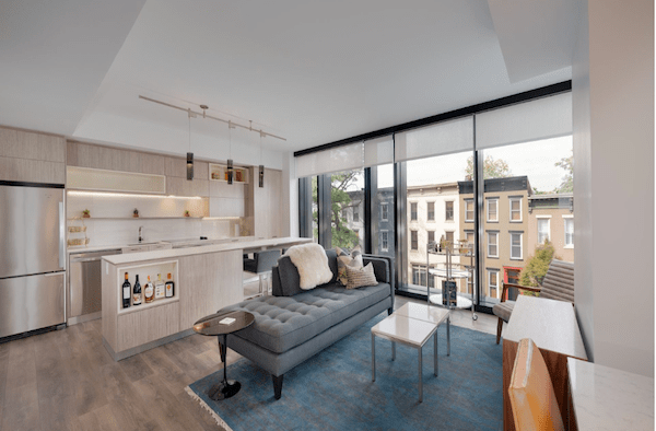 1-min-Oct-29-2025-12-54-26-3779-AM