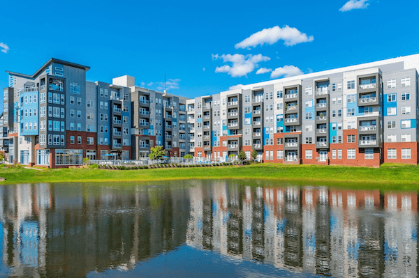 1-min-Oct-30-2025-10-16-29-6939-PM