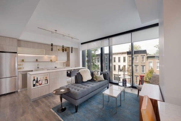 2-Apr-24-2026-09-25-49-0642-PM