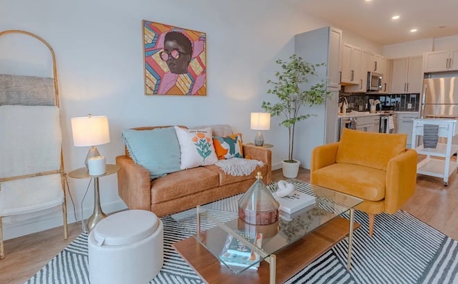 2-Jan-26-2026-11-31-10-0955-PM