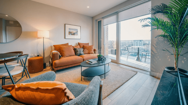 2-min-Oct-24-2025-10-20-41-4688-PM