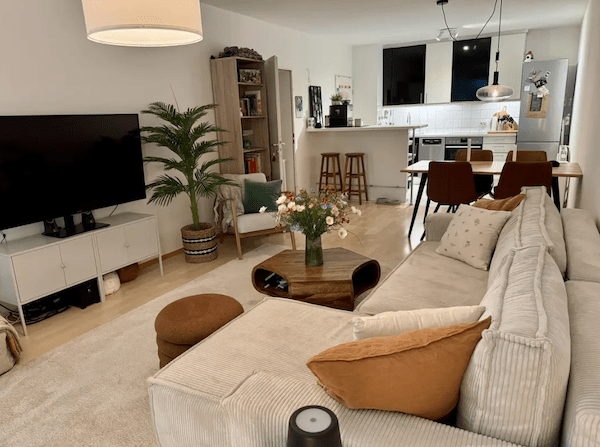 2-min-Oct-24-2025-10-33-08-9385-PM