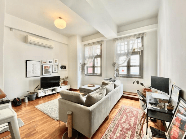 2-min-Oct-24-2025-10-39-08-1201-PM