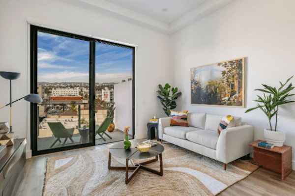 2-min-Oct-27-2025-09-47-15-6064-PM