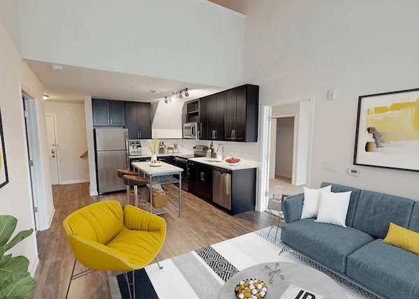 2-min-Oct-29-2025-04-35-10-7831-PM