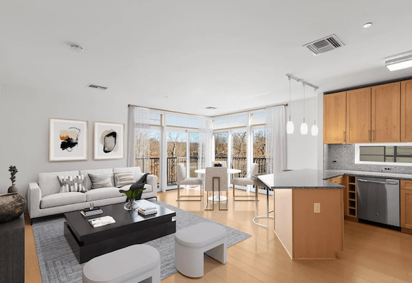 2-min-Oct-29-2025-07-30-19-9631-PM