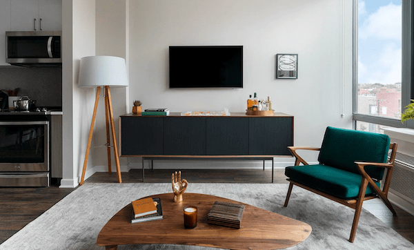 2-min-Oct-29-2025-09-48-42-9174-PM