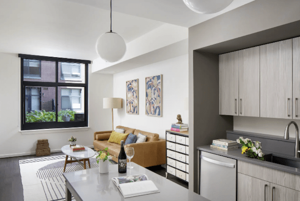 2-min-Oct-29-2025-12-54-39-2383-AM