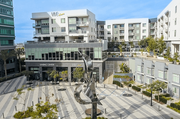 2-min-Oct-30-2025-12-51-42-5383-AM