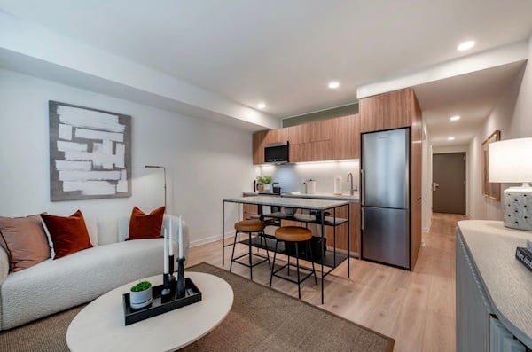 3 copy-Apr-24-2026-09-25-57-2500-PM