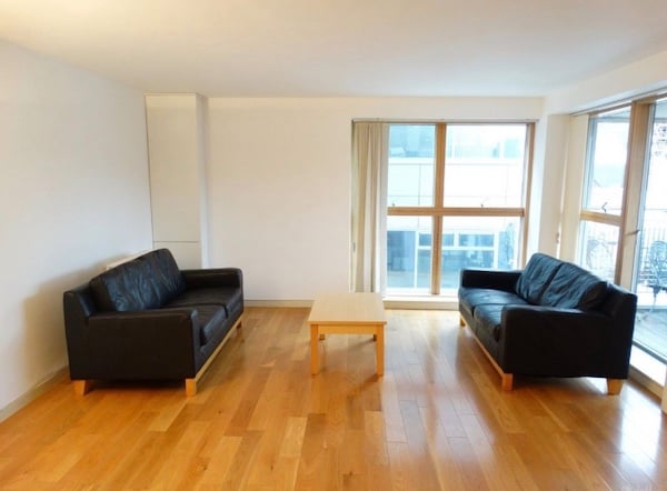 3-Apr-22-2026-05-52-49-9960-AM