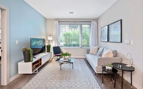 3-Jan-26-2026-11-32-50-0197-PM