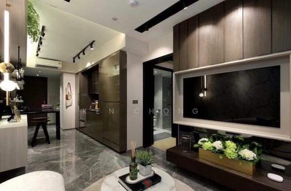 3-Jan-27-2026-05-31-58-1048-PM