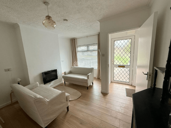 3-min-Oct-24-2025-10-12-56-7360-PM