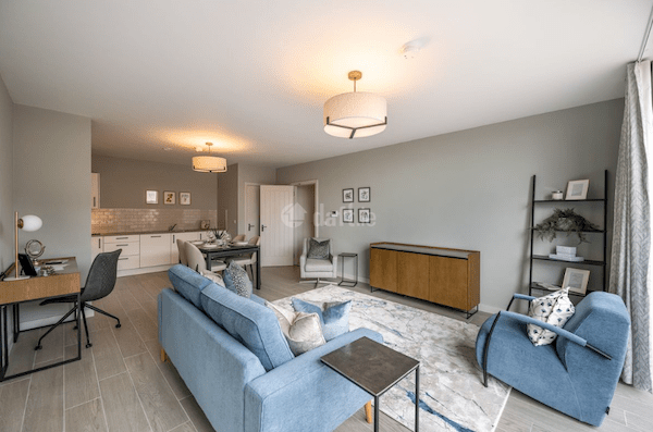 3-min-Oct-24-2025-10-20-50-6728-PM