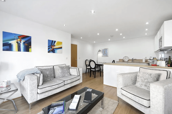 3-min-Oct-24-2025-10-27-14-5927-PM