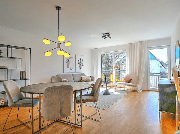 3-min-Oct-24-2025-10-33-18-4223-PM