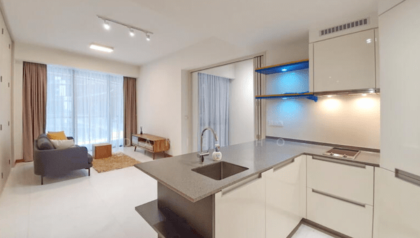 3-min-Oct-24-2025-10-39-16-4498-PM