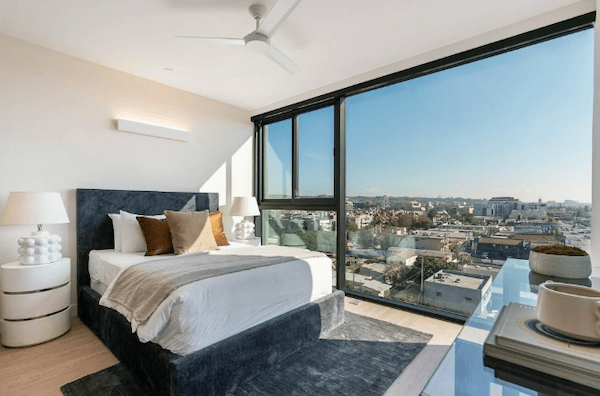 3-min-Oct-27-2025-09-47-26-8168-PM