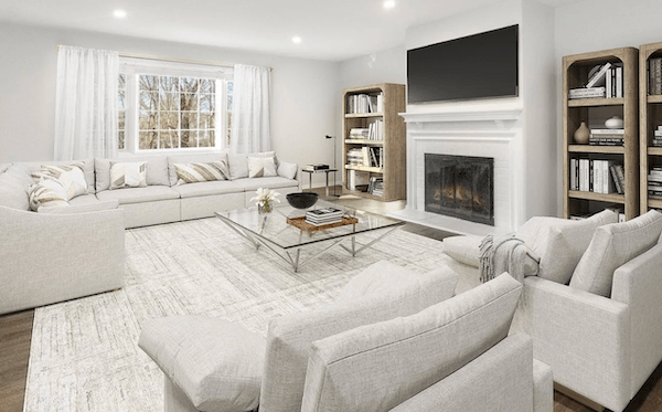 3-min-Oct-29-2025-04-35-22-5514-PM