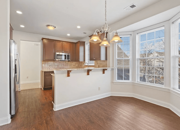 3-min-Oct-29-2025-07-30-32-9232-PM