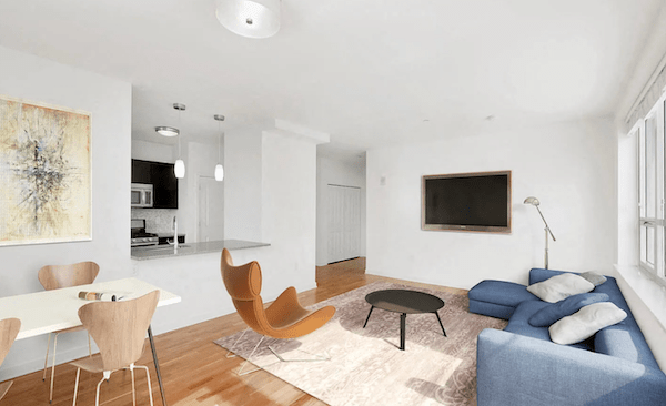 3-min-Oct-29-2025-09-48-56-4470-PM