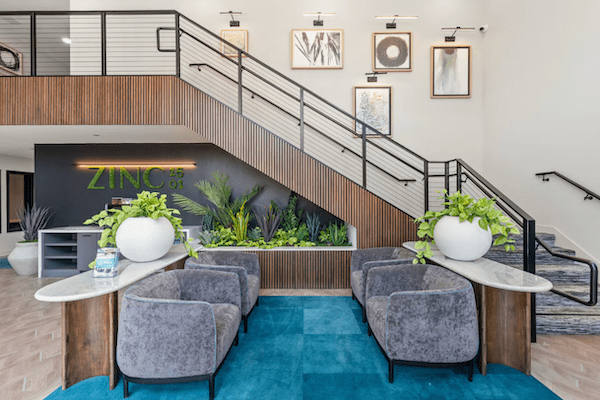 3-min-Oct-30-2025-03-51-59-1127-PM