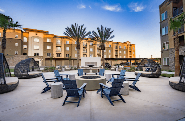 3-min-Oct-30-2025-03-57-40-8367-PM