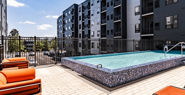 3-min-Oct-30-2025-10-16-45-7970-PM