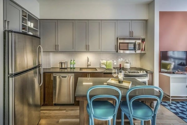 4-Apr-24-2026-09-26-04-9644-PM