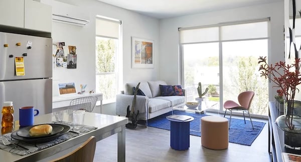 4-Jan-26-2026-11-34-10-0519-PM