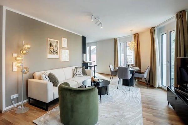 4-Jan-27-2026-05-13-58-0481-PM