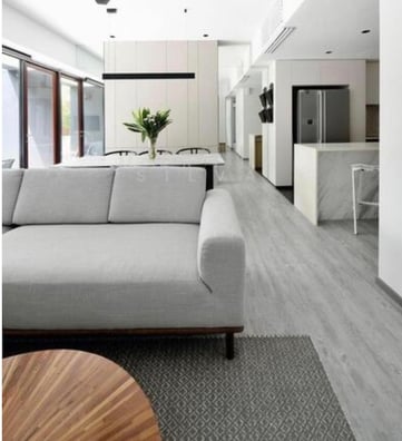 4-Jan-27-2026-05-33-09-3451-PM