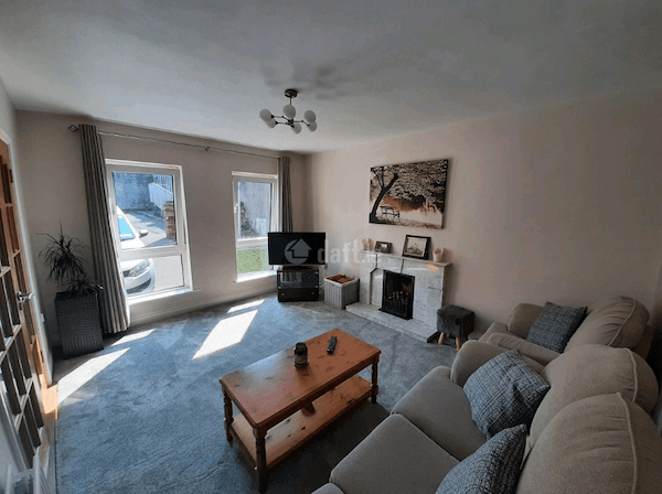 4-min-Oct-24-2025-10-13-05-7123-PM